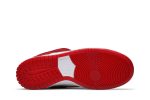 Nike SB Dunk Low Premium Valentines Day 2014 313170-662 WABT