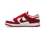 Nike SB Dunk Low Premium Valentines Day 2014 313170-662 WABT
