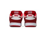Nike SB Dunk Low Premium Valentines Day 2014 313170-662 WABT