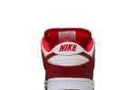 Nike SB Dunk Low Premium Valentines Day 2014 313170-662 WABT