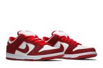 Nike SB Dunk Low Premium Valentines Day 2014 313170-662 WABT
