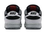 Nike SB Dunk Low Pro 35mm Camera Starp 504750-020 WABT