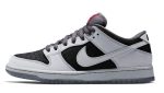 Nike SB Dunk Low Pro 35mm Camera Starp 504750-020 WABT