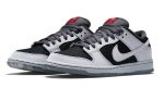 Nike SB Dunk Low Pro 35mm Camera Starp 504750-020 WABT