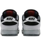 Nike SB Dunk Low Pro 35mm Camera Starp 504750-020 WABT