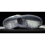 Nike SB Dunk Low Pro 35mm Camera Starp 504750-020 WABT