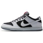 Nike SB Dunk Low Pro 35mm Camera Starp 504750-020 WABT