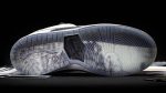 Nike SB Dunk Low Pro 35mm Camera Starp 504750-020 WABT