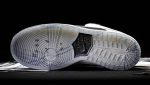 Nike SB Dunk Low Pro 35mm Camera Starp 504750-020 WABT