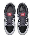 Nike SB Dunk Low Pro 35mm Camera Starp 504750-020 WABT