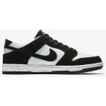 Nike SB Dunk Low Pro Barely Green 854866-003 WABT