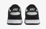 Nike SB Dunk Low Pro Barely Green 854866-003 WABT