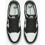 Nike SB Dunk Low Pro Barely Green 854866-003 WABT