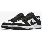 Nike SB Dunk Low Pro Barely Green 854866-003 WABT