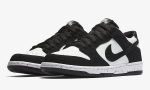 Nike SB Dunk Low Pro Barely Green 854866-003 WABT