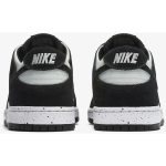 Nike SB Dunk Low Pro Barely Green 854866-003 WABT