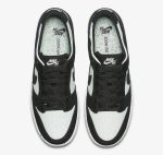 Nike SB Dunk Low Pro Barely Green 854866-003 WABT