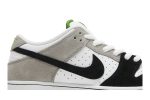 Nike SB Dunk Low Pro Chlorophyll BQ6817-011 WABT