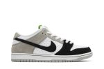 Nike SB Dunk Low Pro Chlorophyll BQ6817-011 WABT