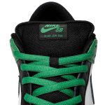 Nike SB Dunk Low Pro ‘Classic Green’ BQ6817-302 WABT