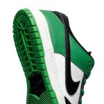 Nike SB Dunk Low Pro ‘Classic Green’ BQ6817-302 WABT