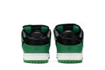 Nike SB Dunk Low Pro ‘Classic Green’ BQ6817-302 WABT