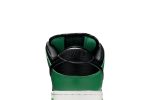 Nike SB Dunk Low Pro ‘Classic Green’ BQ6817-302 WABT