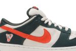 Nike SB Dunk Low Pro Eire 304292-185 WABT