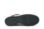 Nike SB Dunk Low Pro Eire 304292-185 WABT