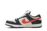Nike SB Dunk Low Pro Eire 304292-185 WABT