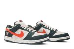 Nike SB Dunk Low Pro Eire 304292-185 WABT