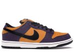 Nike SB Dunk Low Pro Goofy Boy 304292-751 WABT
