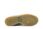 Nike SB Dunk Low Pro Homer 304292-173 WABT