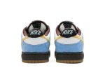 Nike SB Dunk Low Pro Homer 304292-173 WABT
