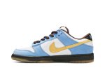 Nike SB Dunk Low Pro Homer 304292-173 WABT