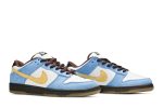 Nike SB Dunk Low Pro Homer 304292-173 WABT
