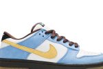 Nike SB Dunk Low Pro Homer 304292-173 WABT