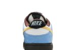 Nike SB Dunk Low Pro Homer 304292-173 WABT