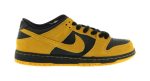 Nike SB Dunk Low Pro Iowa 304292-706 WABT