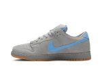 Nike SB Dunk Low Pro Iron Low 304292-022 WABT