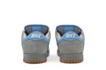 Nike SB Dunk Low Pro Iron Low 304292-022 WABT