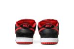 Nike SB Dunk Low Pro Jpack 304292-039 WABT