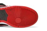 Nike SB Dunk Low Pro Jpack 304292-039 WABT