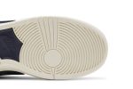 Nike SB Dunk Low Pro Midnight Navy Desert Ochre DX6775-400 WABT