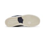 Nike SB Dunk Low Pro Midnight Navy Desert Ochre DX6775-400 WABT