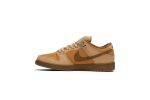 Nike SB Dunk Low Pro Reverse Reese Forbes 883232-700 WABT