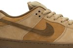 Nike SB Dunk Low Pro Reverse Reese Forbes 883232-700 WABT
