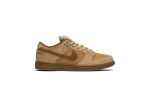 Nike SB Dunk Low Pro Reverse Reese Forbes 883232-700 WABT