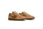 Nike SB Dunk Low Pro Reverse Reese Forbes 883232-700 WABT