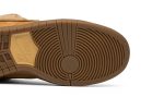 Nike SB Dunk Low Pro Reverse Reese Forbes 883232-700 WABT